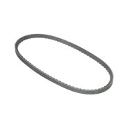 Air Conditioning Multi Rib Belt - Compatible with 1987 - 1993 BMW 325i E30 1988 1989 1990 1991 1992