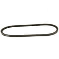 thumbnail image 1 of Air Conditioning Multi Rib Belt - Compatible with 1988 - 1992 BMW 735iL 1989 1990 1991, 1 of 2