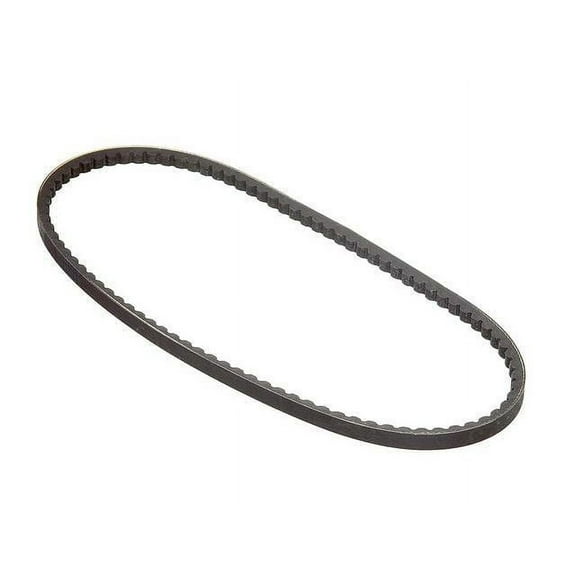 Air Conditioning Multi Rib Belt - Compatible with 1989 - 1991 Audi 200 1990
