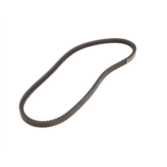 Air Conditioning Multi Rib Belt - Compatible with 1989 - 1995 Toyota Pickup 1990 1991 1992 1993