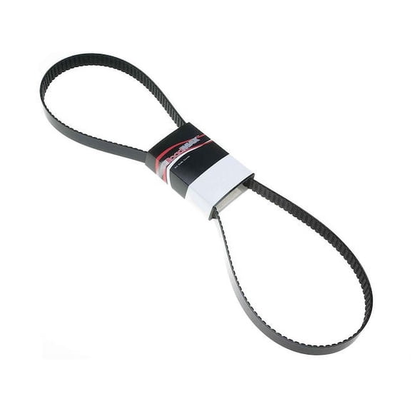 Air Conditioning Multi Rib Belt - Compatible with 1995 - 1998 Acura TL 2.5L 5-Cylinder GAS 1996 1997