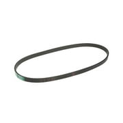 DIZYAHUK Air Conditioning Multi Rib Belt - Compatible with 1997 - 1998, 2000 - 2001 Acura Integra B18C5