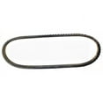 thumbnail image 1 of Air Conditioning Multi Rib Belt - Compatible with 1997 - 2000 BMW Z3 1998 1999, 1 of 2