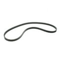 thumbnail image 1 of Air Conditioning Multi Rib Belt - Compatible with 2001 - 2006 Chevy Suburban 2500 8.1L V8 2002 2003 2004 2005, 1 of 2