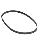Air Conditioning Multi Rib Belt - Compatible with 2005 - 2010 Kia Sportage 2.0L 4-Cylinder 2006 2007 2008 2009