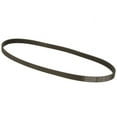 thumbnail image 1 of Air Conditioning Multi Rib Belt - Compatible with 2006 - 2009 Volkswagen Rabbit 2007 2008, 1 of 2