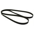 thumbnail image 1 of Air Conditioning Multi Rib Belt - Compatible with 2010 - 2011 Ford Transit Connect 2.0L 4-Cylinder, 1 of 2
