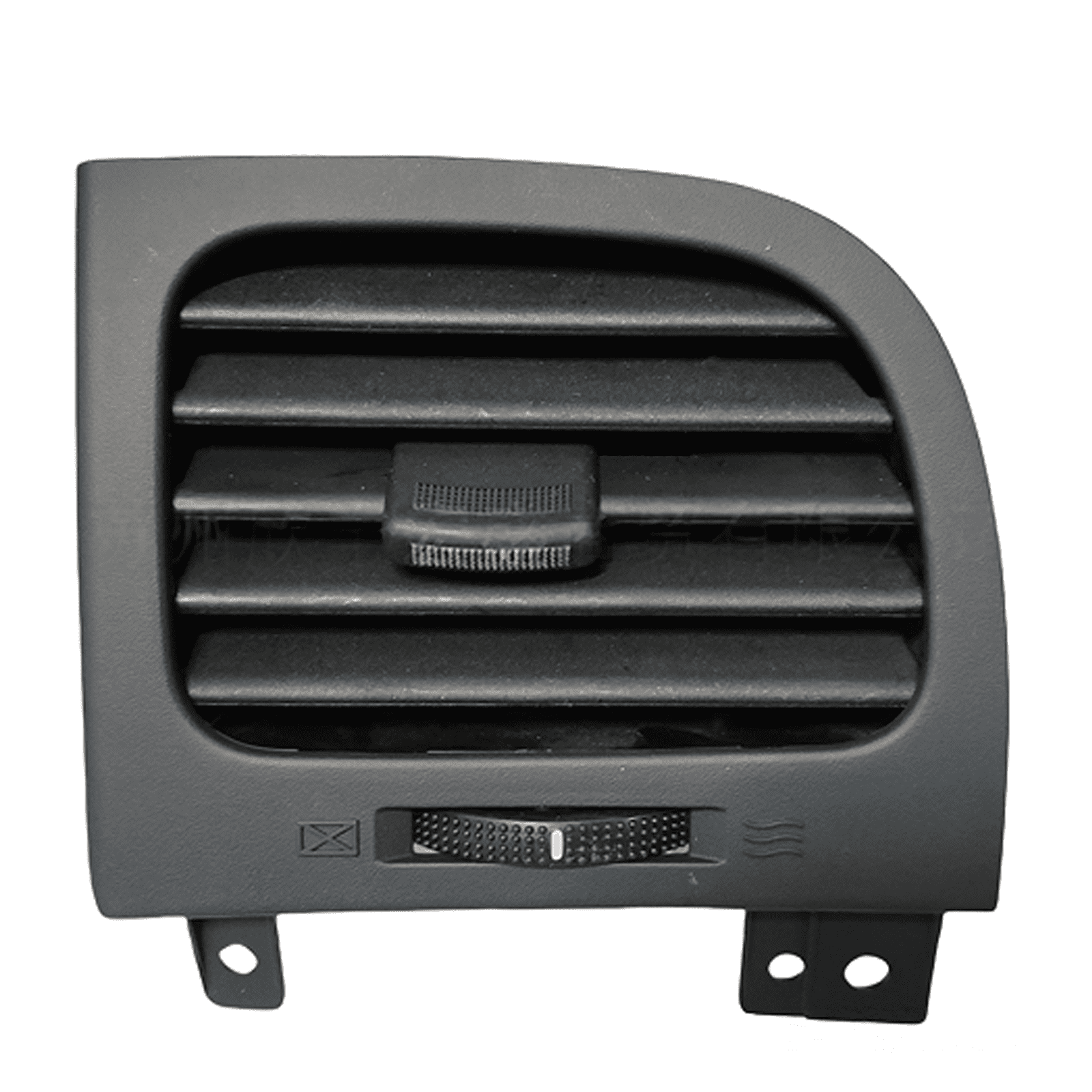 Air Conditioning Outlet A/C Dashboard Air Vent For Hyundai Accent 2006 ...