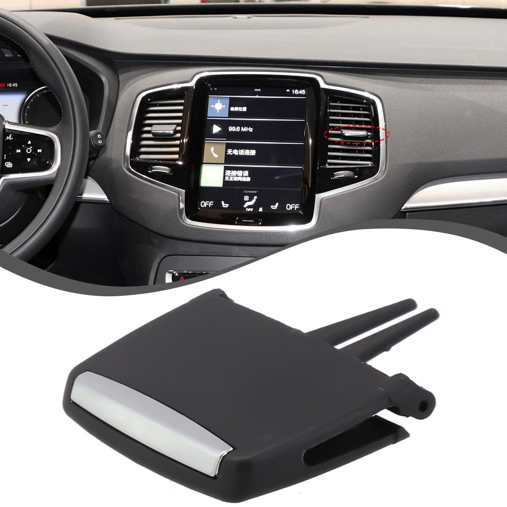 Air Conditioning Outlet Adjustment Buckle for Volvo XC90 20192023