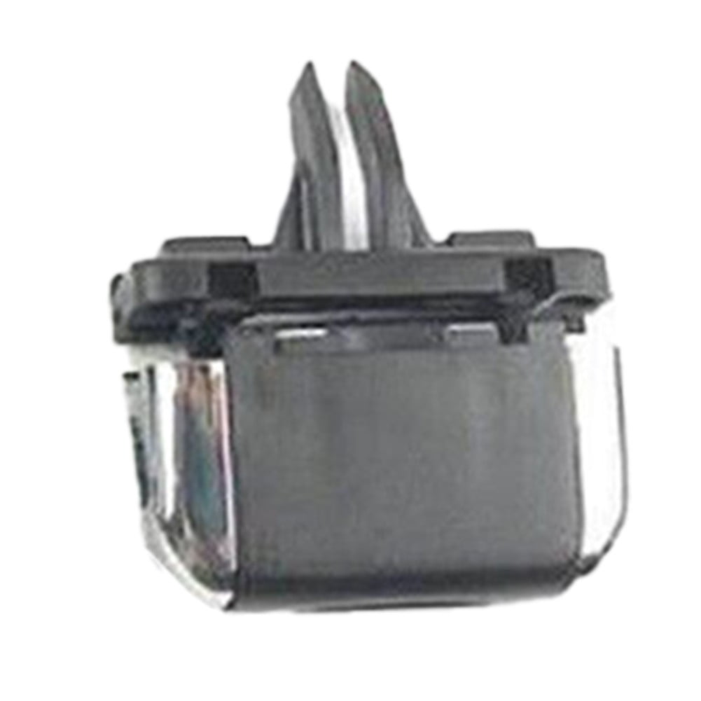 Air Conditioning Outlet Clip Air Conditioner Outlet Tab For Car A/C ...
