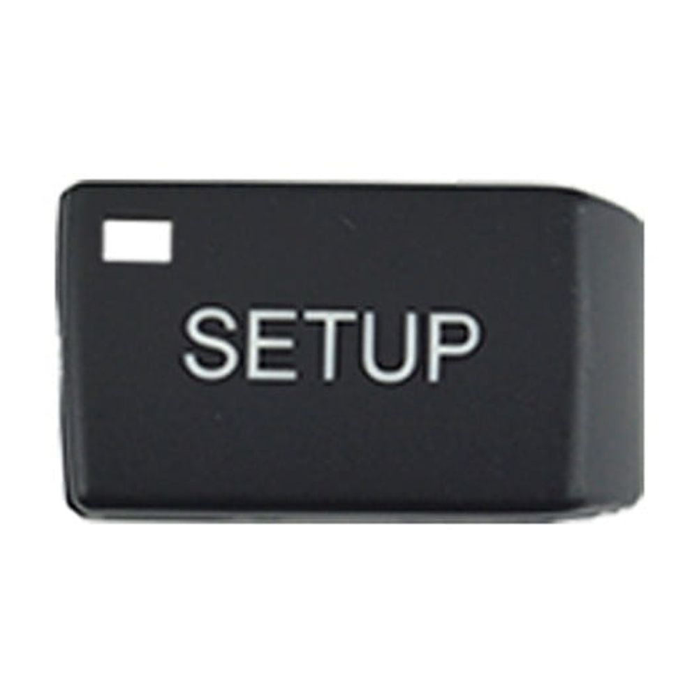 Air Conditioning Panel Button Multimedia Switch Auto Setup Button for ...