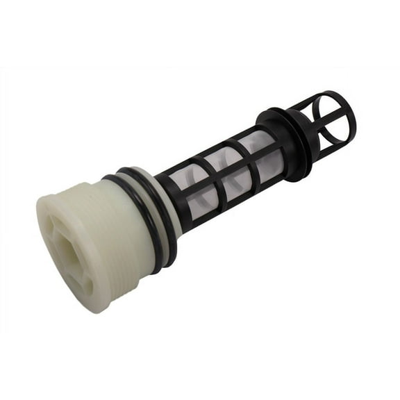 Air Conditioning Receiver and Dehydrator