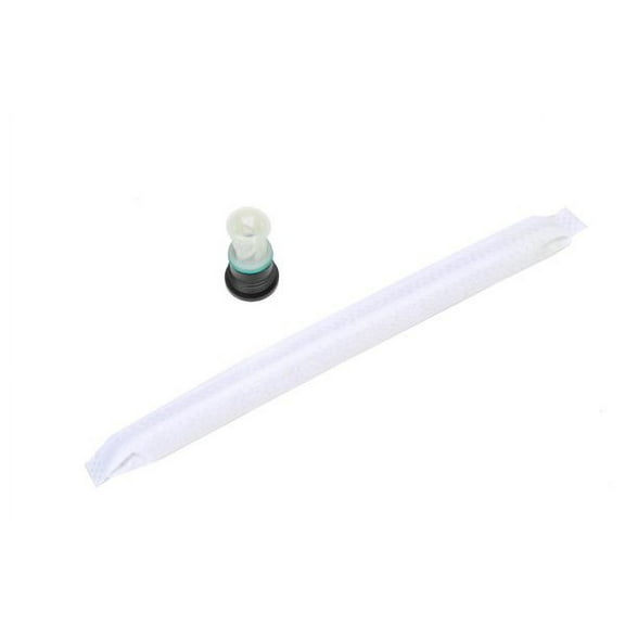 Air Conditioning Receiver and Dehydrator