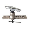 Air Conditioning Refrigeration Manual Copper Tube Reamer,Flaring Air