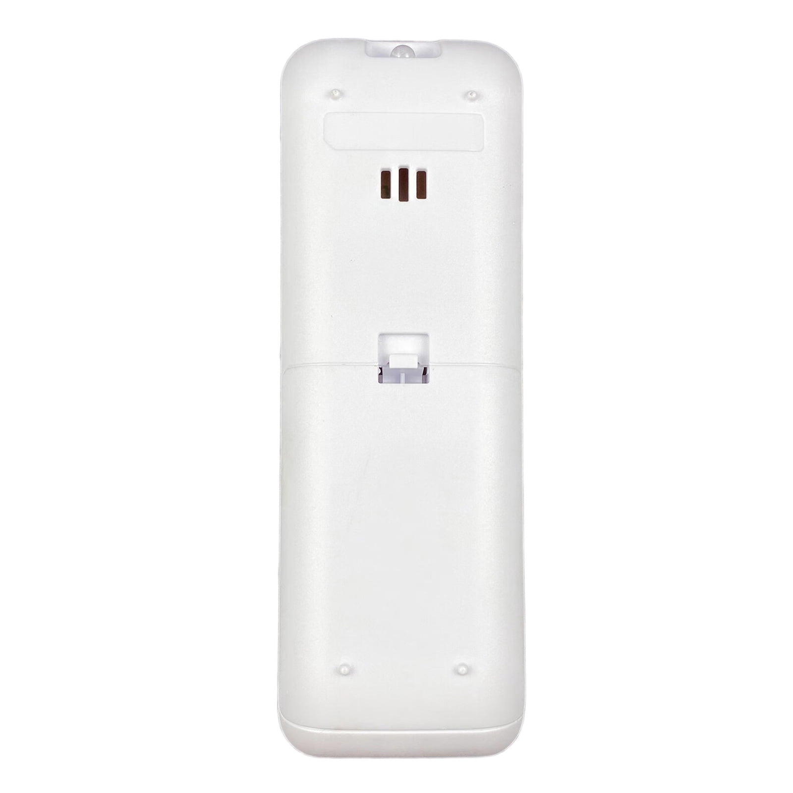 Air Conditioning Remote Replacement Easy to Control For 0010406609E ...