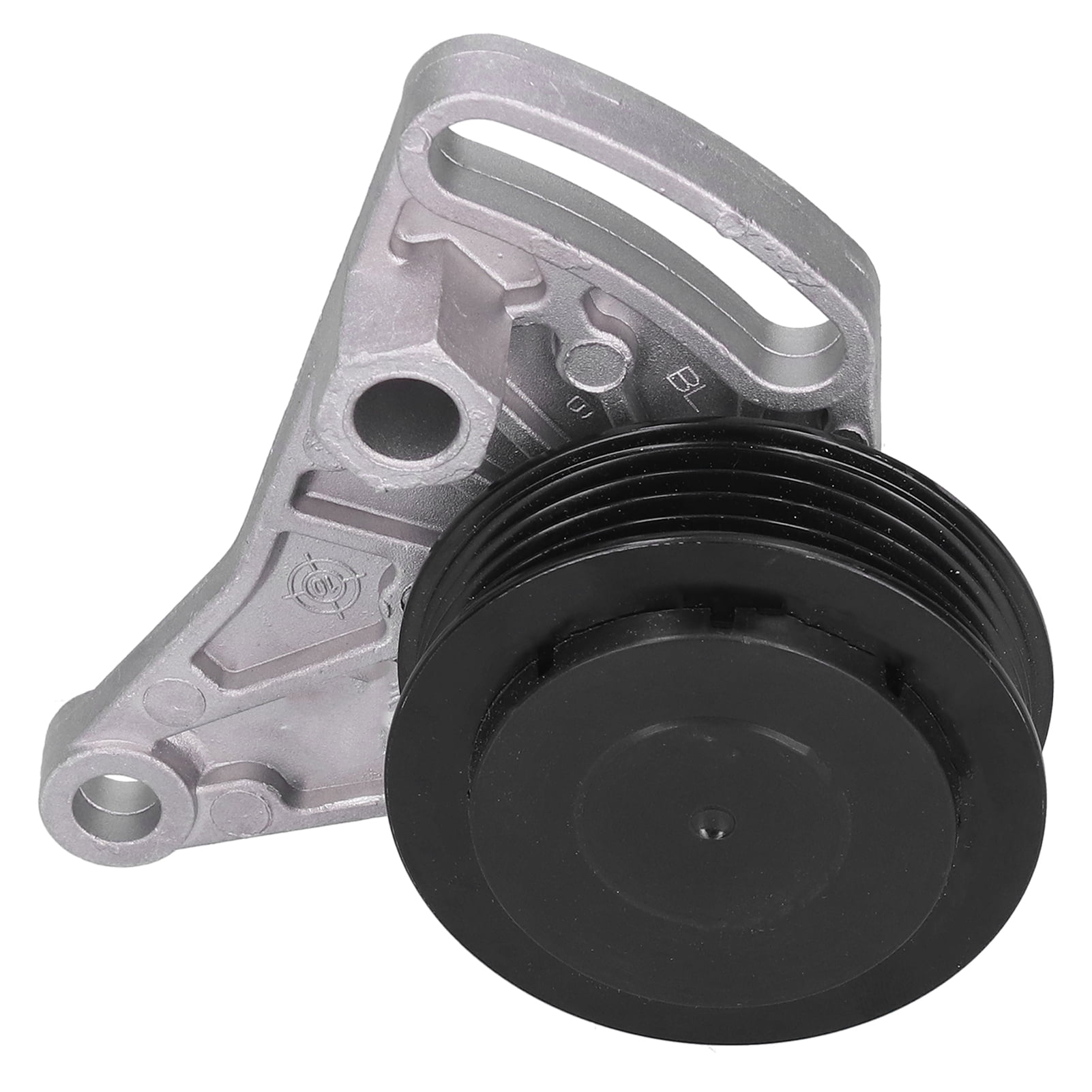 Air Conditioning Tensioner, Air Conditioning Belt Tensioner 058260511