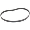 thumbnail image 1 of Air Conditioning To Alternator Accessory Drive Belt - Compatible with 2004 - 2006 RX330 3.3L V6 2005, 1 of 2