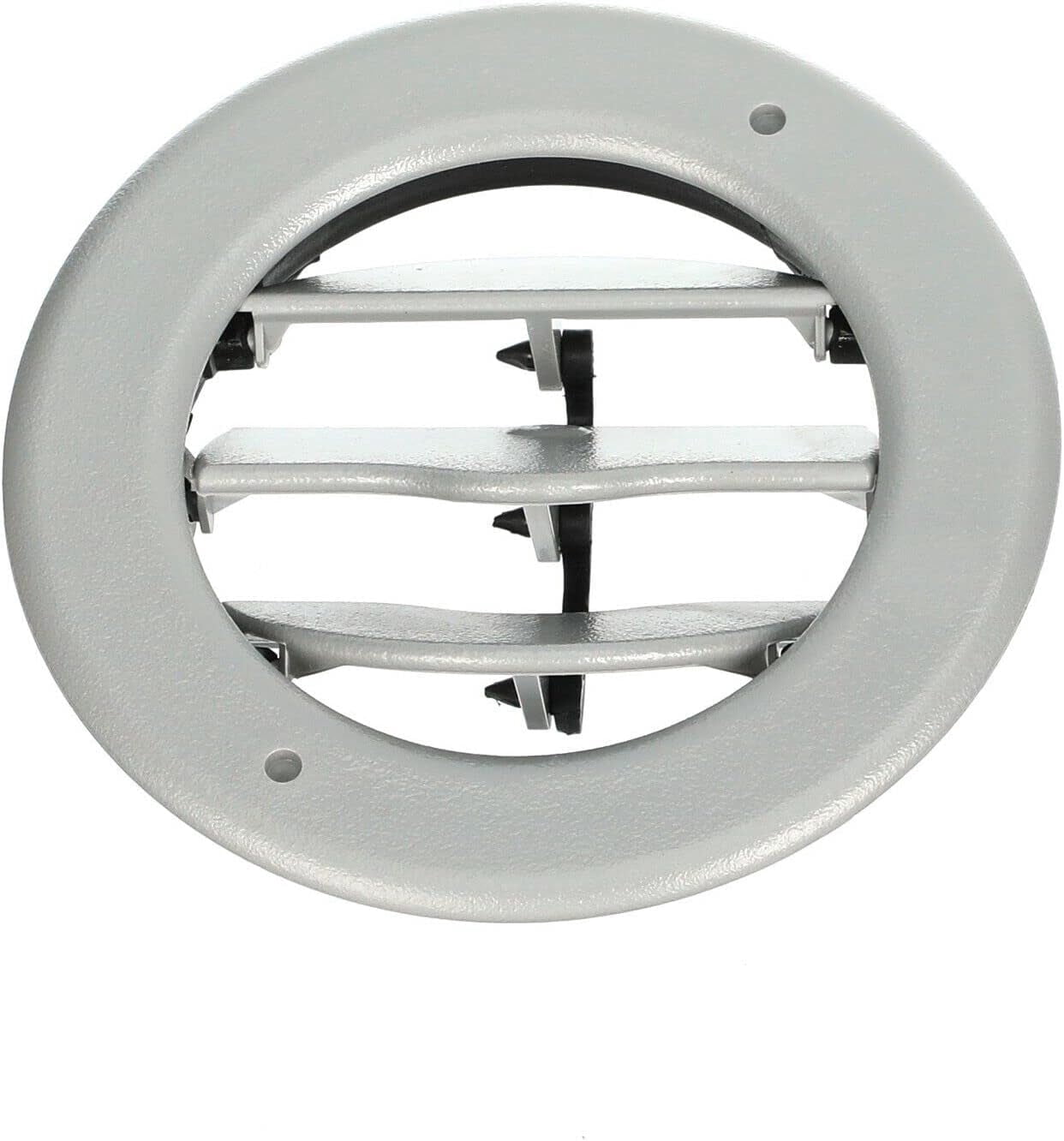 Air Conditioning Vent Grille Replacement Compatible with 2015-2020 GMC ...