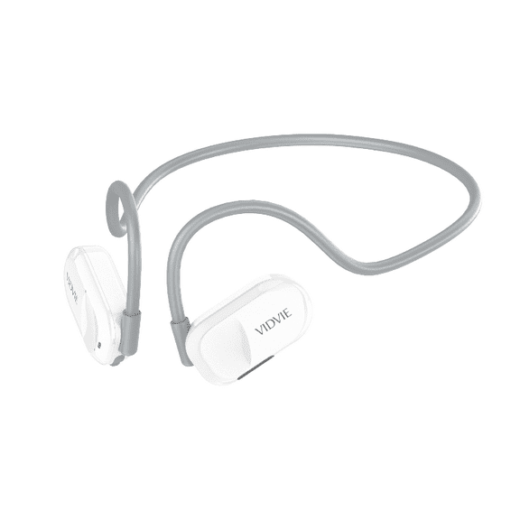 Air Conduction Wireless Headset BT876