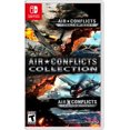 thumbnail image 1 of Air Conflicts Collection - Nintendo Switch, 1 of 5