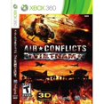 thumbnail image 1 of Air Conflicts: Vietnam - Xbox 360, 1 of 3