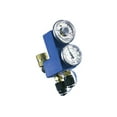 thumbnail image 1 of Air Content Analyzer For R134a Recovery Tank, 1 of 1