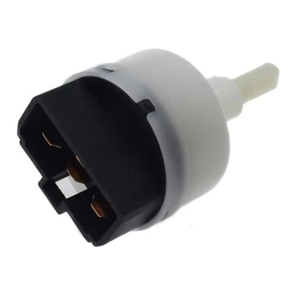 Air Control Heater Fan Switch LB8361200A For Mazda Protege 1.6L 2.0L L4 01-2003