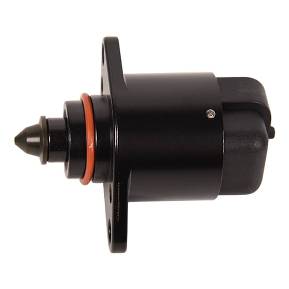 Air Control Valve Engine Speed Regulator with 1-Year Warranty