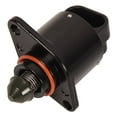 thumbnail image 1 of Air Control Valve Engine Speed Regulator, 1 of 7