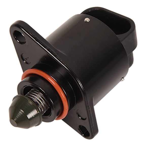Air Control Valve Engine Speed Regulator