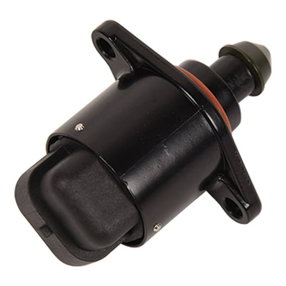 Air Control Valve Motor - Engine Speed Regulator with 1-Year Warranty