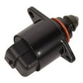 thumbnail image 1 of Air Control Valve Regulator for Smooth Engine Performance, 1 of 7