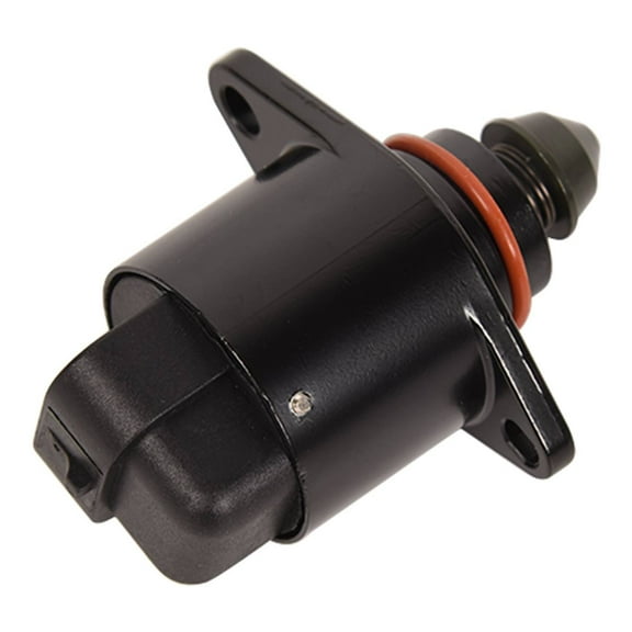 Air Control Valve Regulator for Smooth Engine Performance