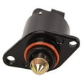 thumbnail image 1 of Air Control Valve Regulator for Smooth Engine Performance, 1 of 7