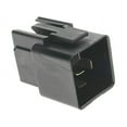 thumbnail image 1 of Air Control Valve Relay - Compatible with 1995 Lincoln Town Car, 1 of 2