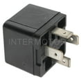 thumbnail image 1 of Air Control Valve Relay, 1 of 2