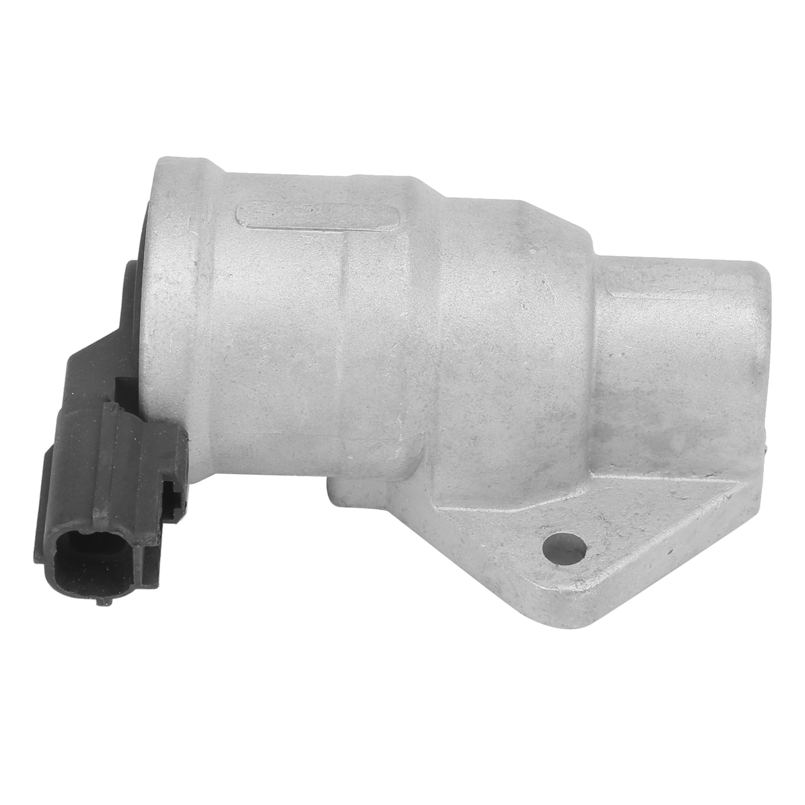 Air Control Valve Replace, Stable Characteristics Exquisite Workmanship