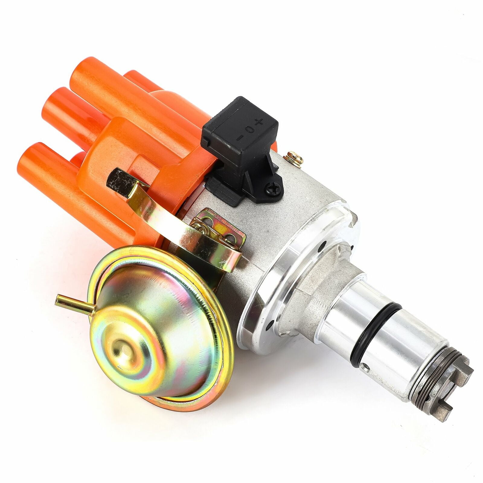 Air Cooled Electronic Ignition Distributor for Porsche VW Volkswagen