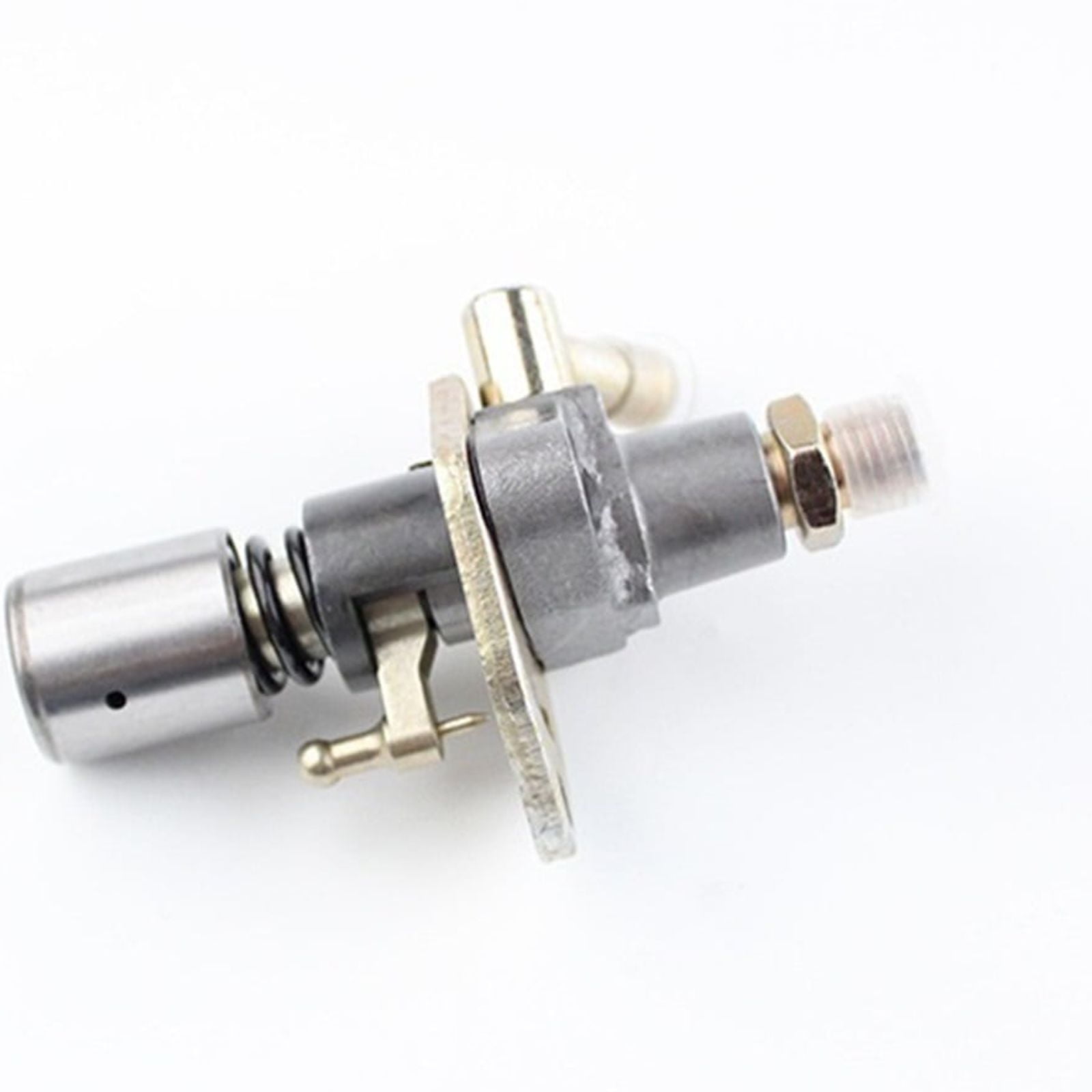 Air Cooled Engine Micro Tillage Machine Parts, 170F 178F 186F 186FA ...