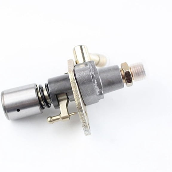 Air Cooled Engine Micro Tillage Machine Parts, 170F 178F 186F 186FA 188F 192F Fuel Injector Injection Pump Assembly
