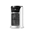 Air Cooler Home Dormitory Student Desktop Electric Fan Small Wind