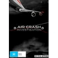 thumbnail image 1 of Air Crash Investigations: Season 20 (DVD), 1 of 1