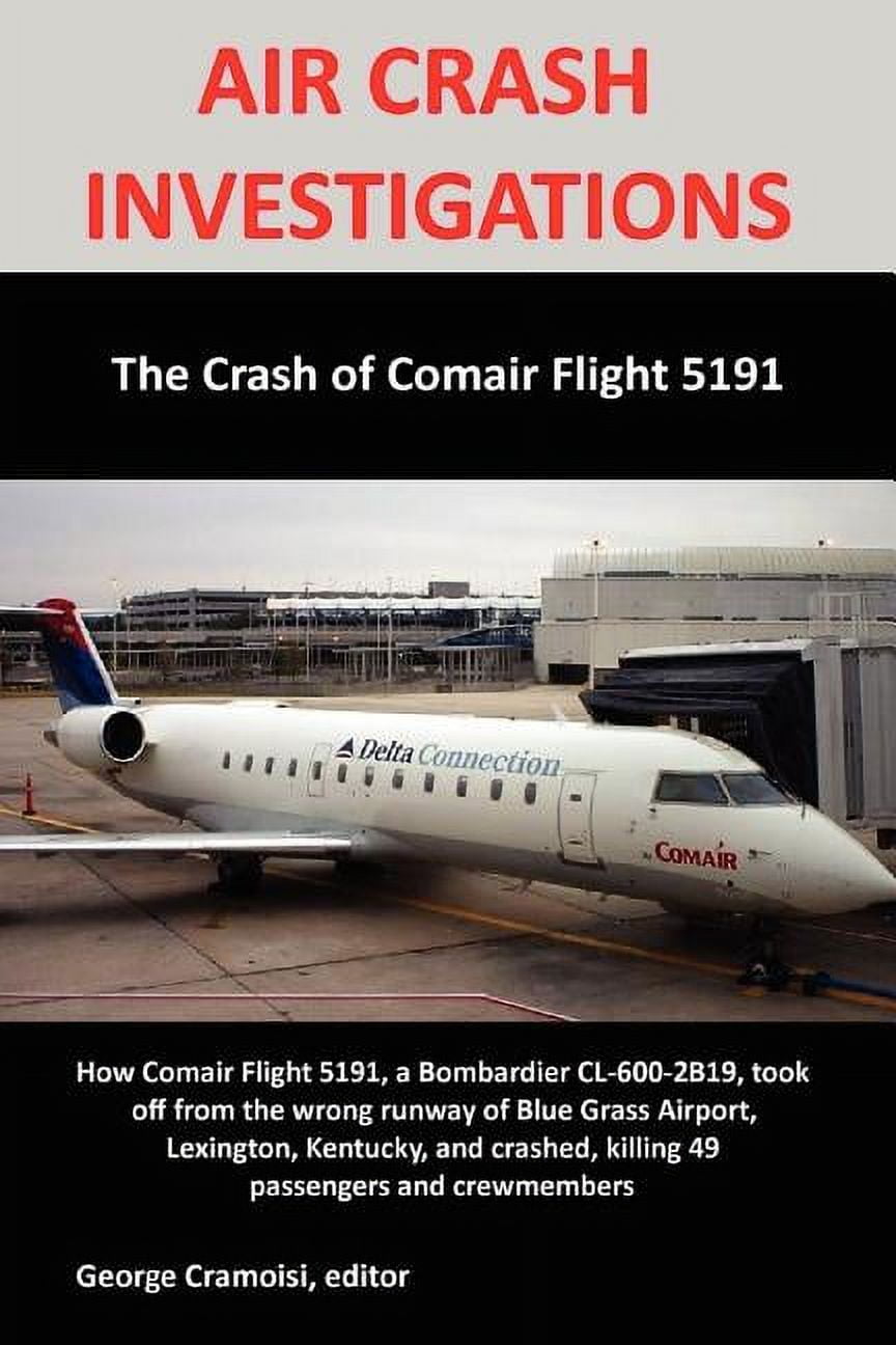 Comair flight 5191 bodies 60 photos - Guidebookbali.com