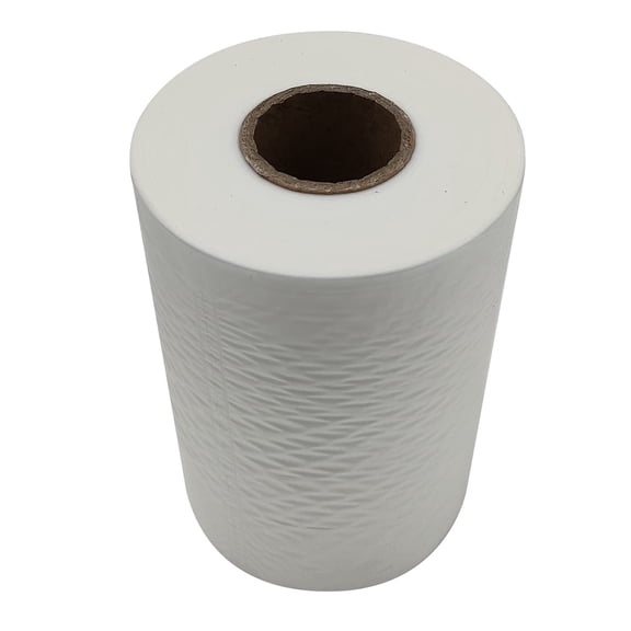 Air Cushion Film Roll 8"x4" Packaging Material