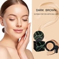 thumbnail image 1 of Air Cushion Soft Sponge Applicator For Natural Coverage And Effortless Blending, 1 of 7