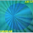 thumbnail image 1 of Air Cut (CD), 1 of 1