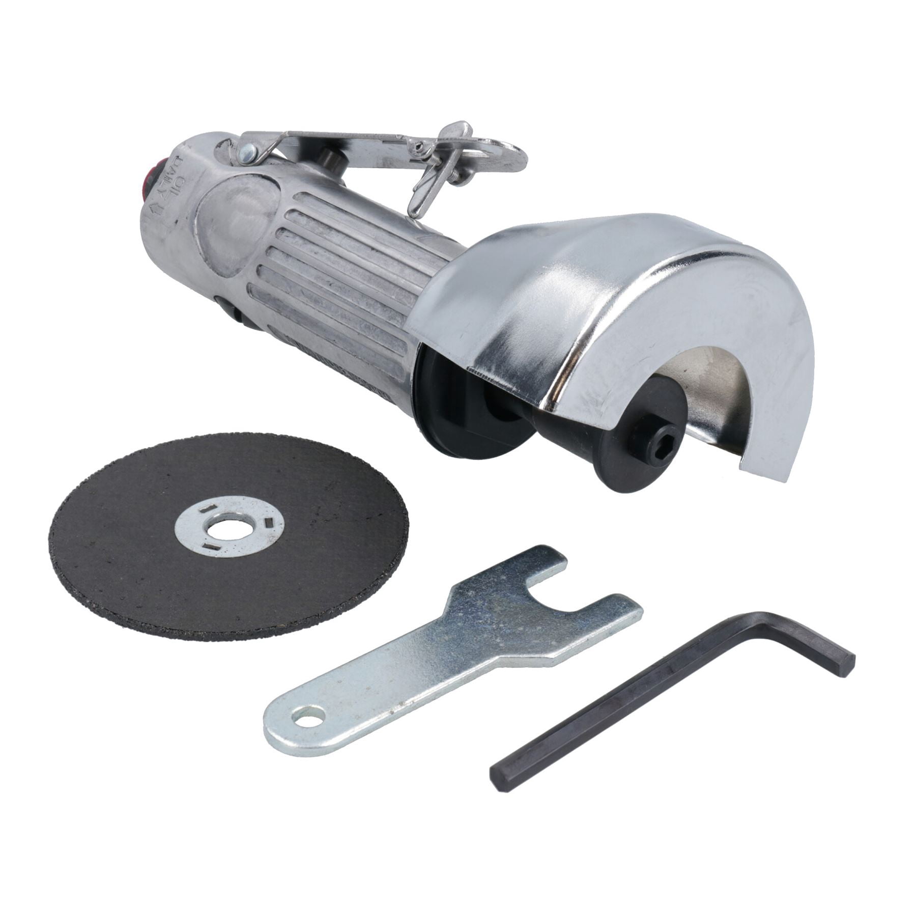 Grinding Tool Cutter Machine Router Air Cut Off Tool Cutting Grinder 3