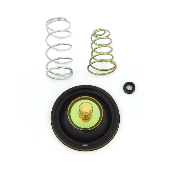 Air Cut Off Valve 16048-413-004 for Honda CB400 CM400 CX500 650 750 GL1100