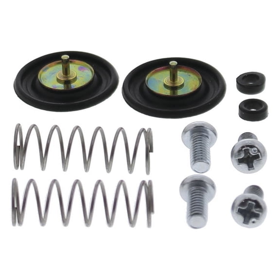 Air Cut-Off Valve Kit