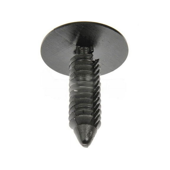 Air Dam Clip - Compatible with 2003 - 2016 Chrysler Town & Country 2004 2005 2006 2007 2008 2009 2010 2011 2012 2013 2014 2015